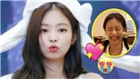 Jennie Blackpink nói không muốn bị gọi là 'má bánh bao', fan nô nức tung bằng chứng ngược lại 