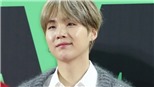 Suga BTS bị tố cố tình sử dụng hình ảnh kẻ giết người trong hit mới