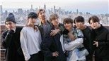 Forbes: BTS xuống hạng dù vẫn lọt top nghệ sĩ giàu nhất thế giới 