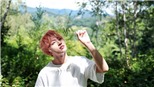 'Sập' trang vì fan kéo vào nghe hit mới 'Still With You' của Jungkook BTS