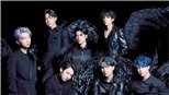 Bất ngờ: BTS vượt hết Justin Bieber, Lady Gaga... đứng đầu BXH bán album tại Mỹ