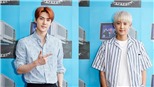 EXO tuyên bố mục tiêu tỷ view với album mới