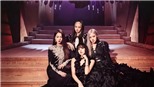 Guinness công bố loạt kỷ lục của 'How You Like That', Blackpink đẩy BTS xuống hạng hai
