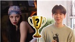 Top 10 idol Kpop kiếm bộn từ Youtube: Lisa Blackpink mới lập kênh nhưng đã chiếm ngôi đầu