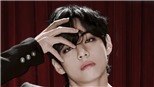 Nghe hit 'Sweet Night' của V BTS đang 'phá đảo' iTunes tại 109 quốc gia trên thế giới 