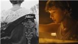 Đếm ngược từng giờ chờ Taylor Swift 'đánh úp' thế giới với album mới toanh 'Folklore'