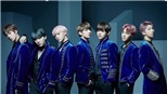Nghe lại 4 bản hit của BTS được Rolling Stone xếp vào danh sách ca khúc bất hủ