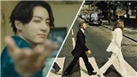  Teaser 'Dynamite' của BTS vừa trình làng: 10 chi tiết không thể bỏ qua 