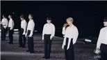 AMA 2020: Nghe BTS hát 'Life goes on' lần đầu trên sân khấu