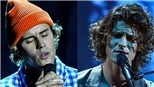 AMA 2020: Nghe Justin Bieber và Shawn Mendes khoe giọng hát thiên thần
