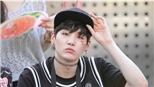 Suga BTS kể kỉ niệm tập luyện tới suýt mất mạng thời mới ra mắt