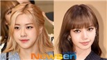 Hot: Rose và Lisa Blackpink sắp tung sản phẩm solo