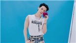 Jimin BTS tiết lộ điều giúp nhảy 'sung' nhất