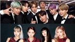BTS, Blackpink 'dắt tay' nhau thực hiện sứ mệnh cho Liên hợp quốc