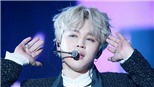 Cánh phóng viên tiết lộ con người thật của Jimin BTS