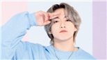 Không khép nổi miệng trước ngoại hình mới của Jungkook BTS 