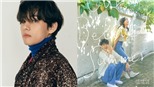 Lý do V BTS đồng ý góp giọng cho nhạc phim &#39;Our Beloved Summer&#39;