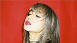 Tại sao thế giới &#39;đứng tim&#39; khi Lisa Blackpink mắc Covid-19?