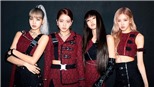 Lý do Black Pink chọn giờ 'hiểm' để tung album mới 'Kill This Love'