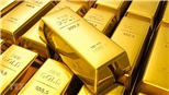 Ukraine đã bán 12,4 tỷ USD dự trữ vàng