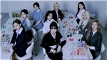 Sau khi tái ký với JYP, TWICE bất ngờ tung teaser thông báo comeback vào ngày 26/8