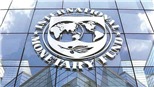 IMF: Mỹ sẽ gặp nhiều thách thức để tránh một cuộc suy thoái