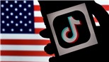 TikTok bị kiện vì tuyên truyền nội dung độc hại    