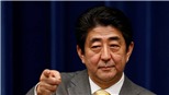 Cựu Thủ tướng Nhật Bản Shinzo Abe qua đời, chính sách Abenomics sẽ ra sao?