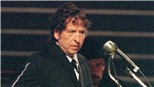 Đĩa đơn của Bob Dylan được bán với giá 1,77 triệu USD   