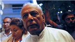 Sri Lanka có Thủ tướng mới