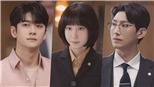 Lý do phim ‘Luật sư kỳ lạ Woo Young Woo’ đạt rating kỷ lục