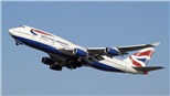 Công nhân Boeing đình công phản đối vấn đề lương hưu