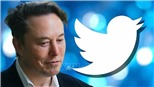 Phiên tòa phân xử thắng bại giữa Twitter và tỷ phú Elon Musk sẽ diễn ra vào tháng 10