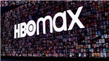 Warner Bros. Discovery công bố kế hoạch hợp nhất HBO Max và Discovery+