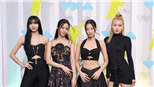 Trong khi Billboard khen thì Variety chê Blackpink chỉ giỏi nhảy, hát nhép ở VMAs