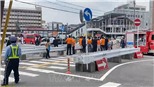Nhật Bản công bố kết luận điều tra vụ cựu Thủ tướng Shinzo Abe bị ám sát
