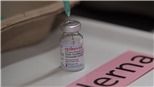 Hiệu quả và độ an toàn của vaccine cải tiến ngừa nhiều biến thể của virus SARS-CoV-2