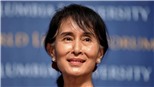Myanmar: Bà Aung San Suu Kyi nhận thêm án 3 năm tù vì gian lận bầu cử