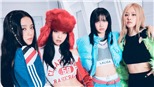 Chi tiết nhỏ trong teaser MV ‘Shut Down’ của Blackpink khiến dân tình thích thú