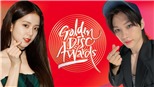 8 Nhóm nhạc Kpop được kỳ vọng giành giải 'Album Bonsang' tại Golden Disc Awards 2023
