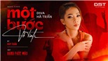 Lễ Công bố đề cử Giải Cống hiến 2023 - Diva Hà Trần: 'Cống hiến - giải thưởng danh giá nhất cho nghệ sĩ'