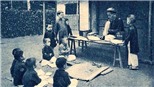 Mùng 3 Tết Thầy: Hiểu thế nào cho đúng và những câu nói hay về ơn thầy cô, sự học 