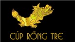 Thông cáo báo chí Giải Biếm họa Báo chí Việt Nam - Cúp Rồng Tre lần V-2018
