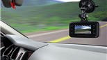 Đà Nẵng lắp camera trên xe du lịch để phục vụ du khách tốt hơn 