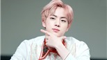 Vì sao cộng đồng gay tại Hàn Quốc lại phát cuồng vì BTS Jin đến vậy?