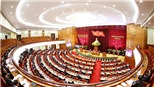 10 sự kiện nổi bật của Việt Nam năm 2018 do Thông tấn xã Việt Nam bình chọn
