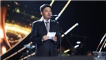 Trưởng BTC giải Cống hiến 2019: Họ là tương lai tràn đầy hy vọng của nền âm nhạc đại chúng nước nhà