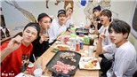 Lén quay BTS ăn uống rồi lại so sánh với Big Bang, chủ nhà hàng nhận đủ gạch từ ARMY