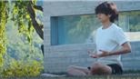 ARMY nổi giận vì ‘In the SOOP’ khắc họa V BTS 'phiên bản lỗi'