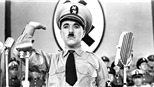 80 năm 'Kẻ độc tài' ra rạp: Khi 'vua hề' Charlie Chaplin nhại Hitler